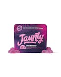 Dreamberry | 1:1:1 | THC:CBD:CBN |100mg | 10pk