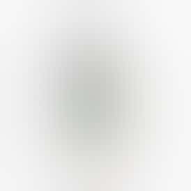 GREEN CRACK 0.5 JOINT