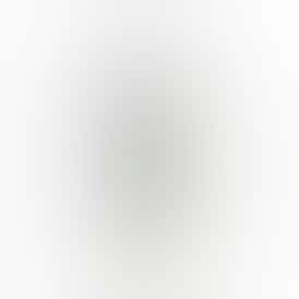 GREEN CRACK 1G JOINT