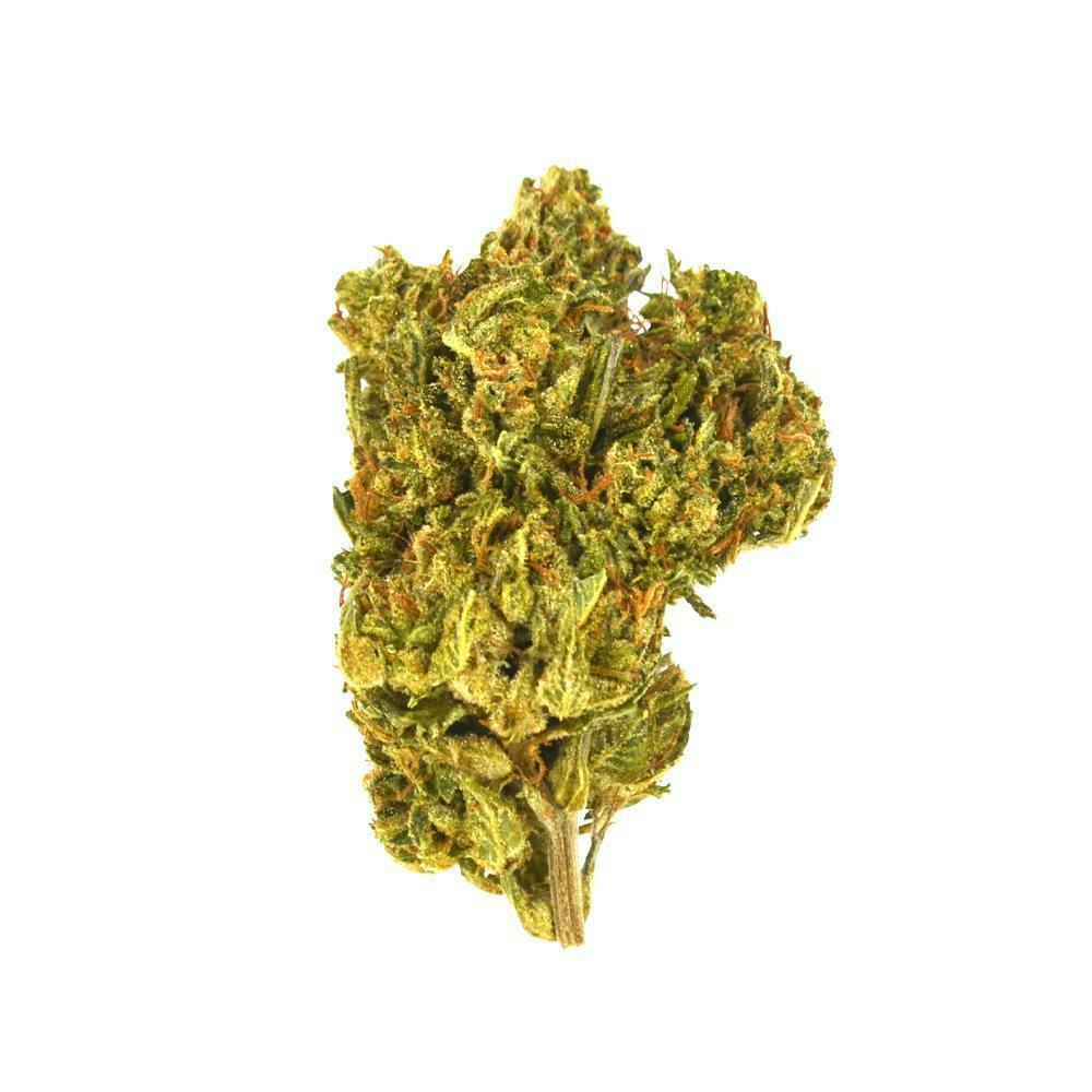 Smoakland — Animal Cookies
