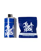 Pushing Pluto - 3.5g Flower