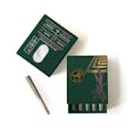 Little Pandas 5 Pack .35g Prerolls