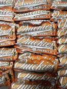 Quickies Prerolls | Infused Orange Popsicle 1g