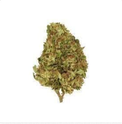 Smoakland — Limonene