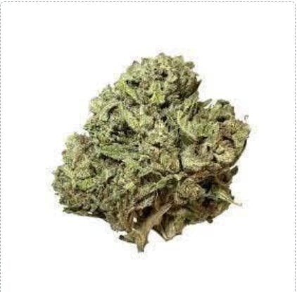 Smoakland — GG4