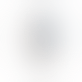 Cookies and Cream Cones - Megadose 100mg | 1 pack | 100mg