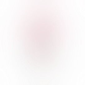 Strawberry Cones - Megadose 100mg | 1 pack | 100mg