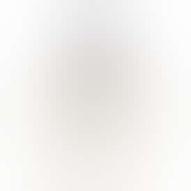 Layer Cake Pre-Roll Pack 2ct