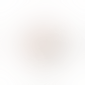 District Cannabis - Quickies | Beach Cake #12 | 0.35g mini joints 5pk