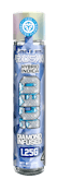 Infused Preroll - 1.25g - Blue Zushi
