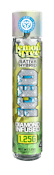 Iced - Lemon Tree - Infused Preroll - 1.25g 