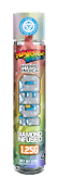 Iced Infused Preroll | Rainbow Beltz
