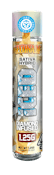 ICED - Gelonade - Infused Preroll - 1.5G