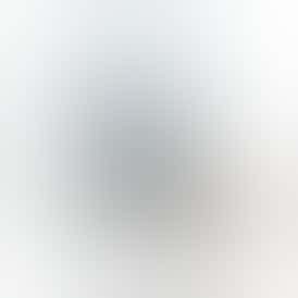 Bagged Flower - 1g - Gelonade