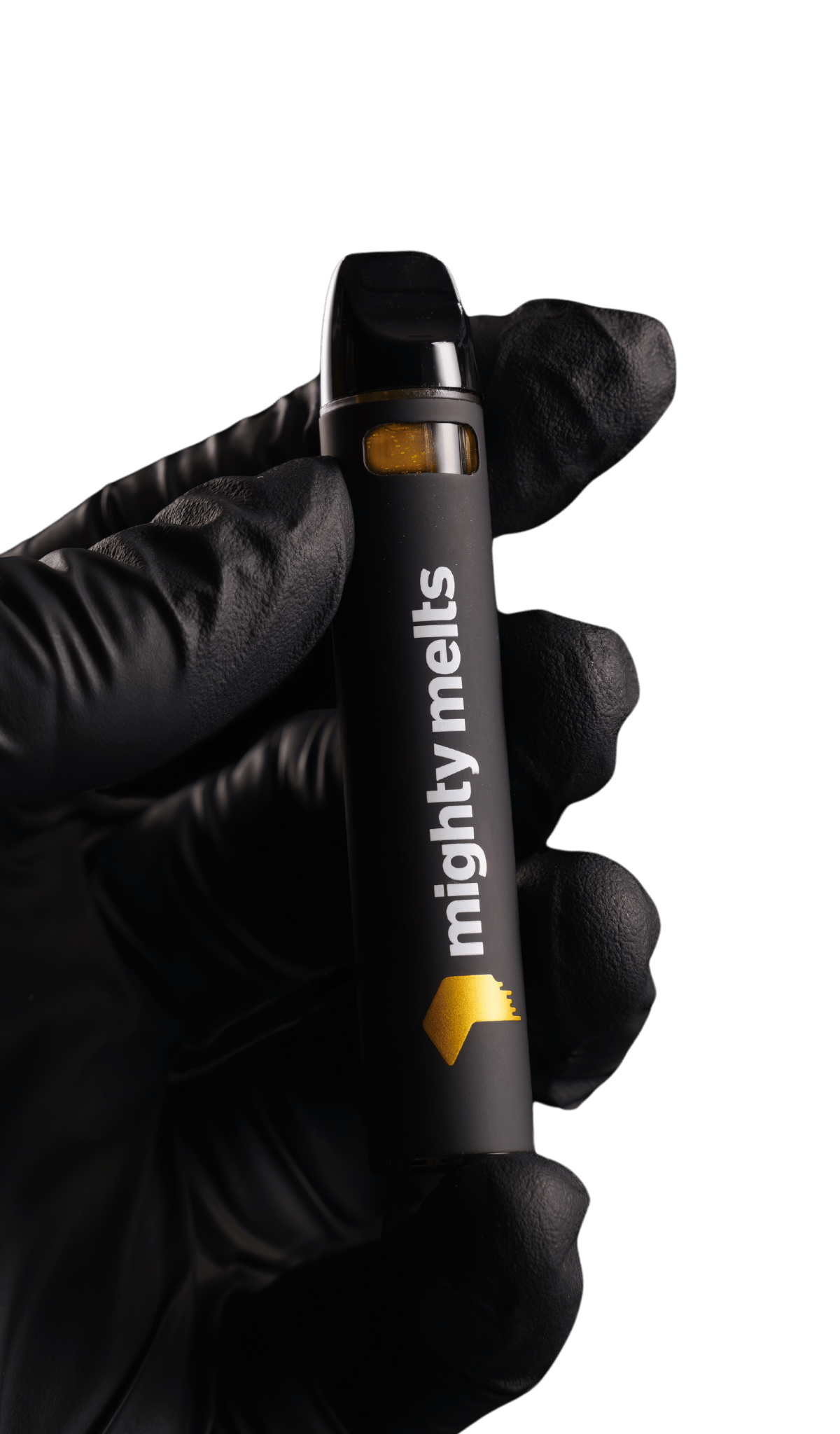 Laboof Live Rosin Melt Stick,