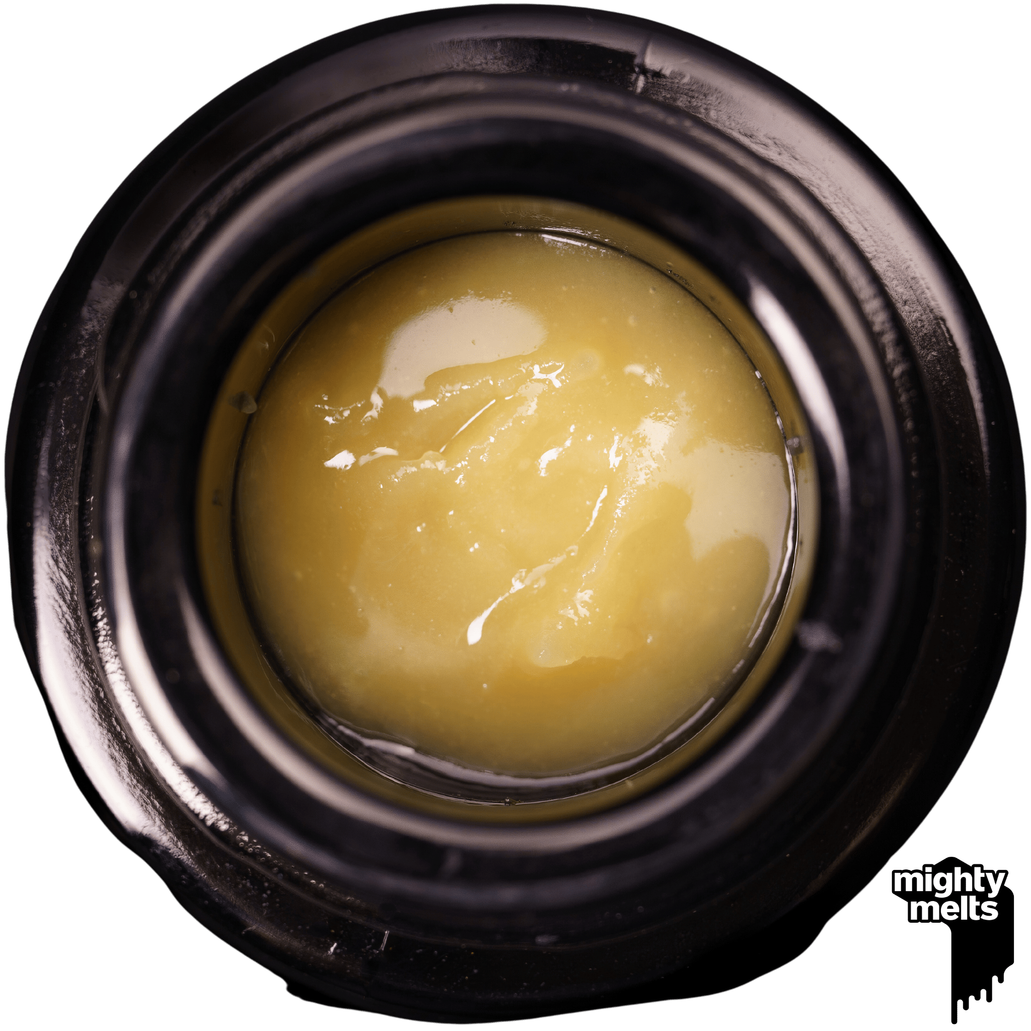 Bahama Peel #2 Custard