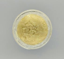 Concentrate - Tier 2 - 70-120u Live Rosin - Mordor