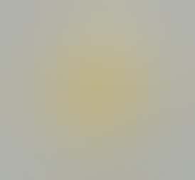 Concentrate - Tier 2 - 70-120u Live Rosin - Mordor