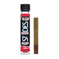 St Idles - Blunt - Infused - Skyline - 2.5G