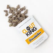 CLOUT KING | TOMAHAWK SMALLS | FLOWER | 7G