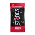 Everyday Sativa Blunts 2pk