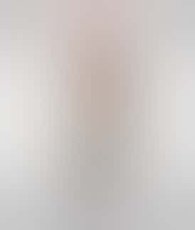 Presidential THC Moon Rock Blunt - Gelato (1.5g)