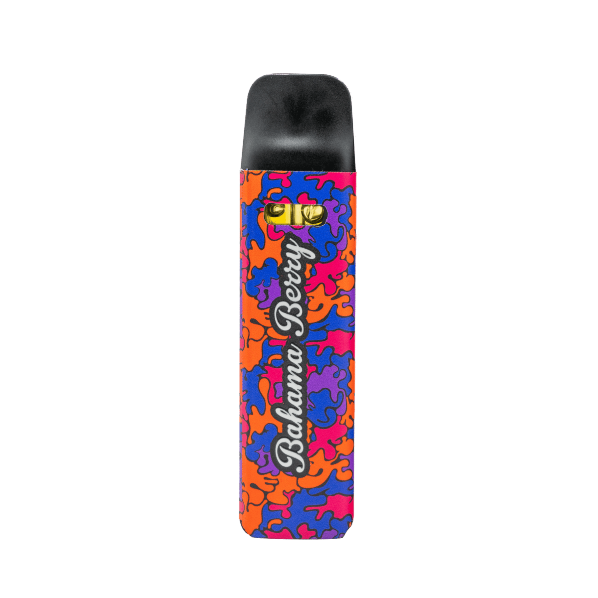 Peninsula Gardens | Bahama Berry | Live Rosin Disposable | .5g