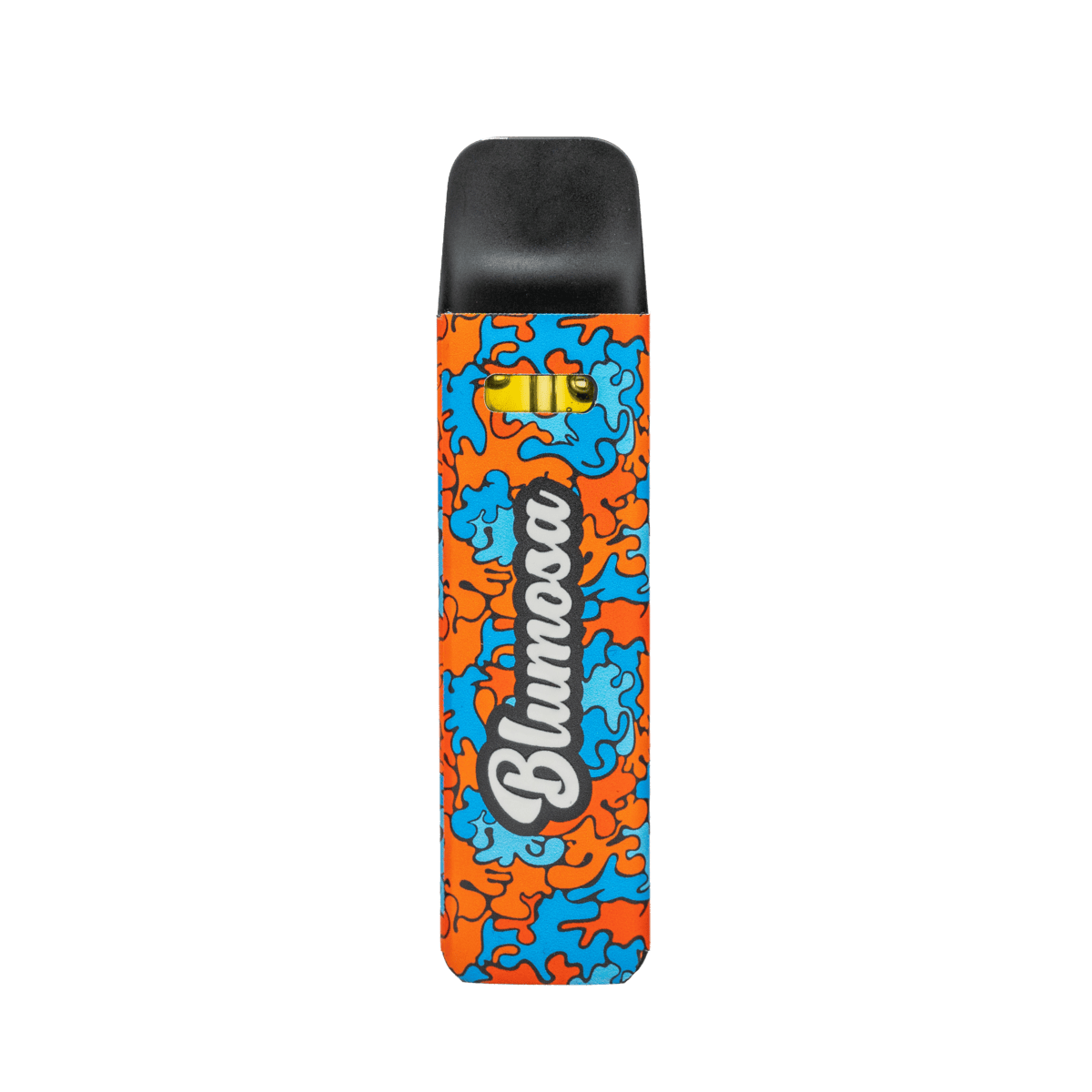 Peninsula Gardens | Blumosa | Live Rosin Disposable | .5g by Peninsula Gardens