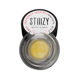- TANGIE BANANA - Live Resin