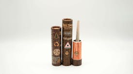 Super Runtz .5g Pre-roll