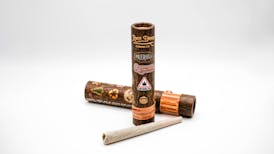 Super Runtz 1g Pre-roll