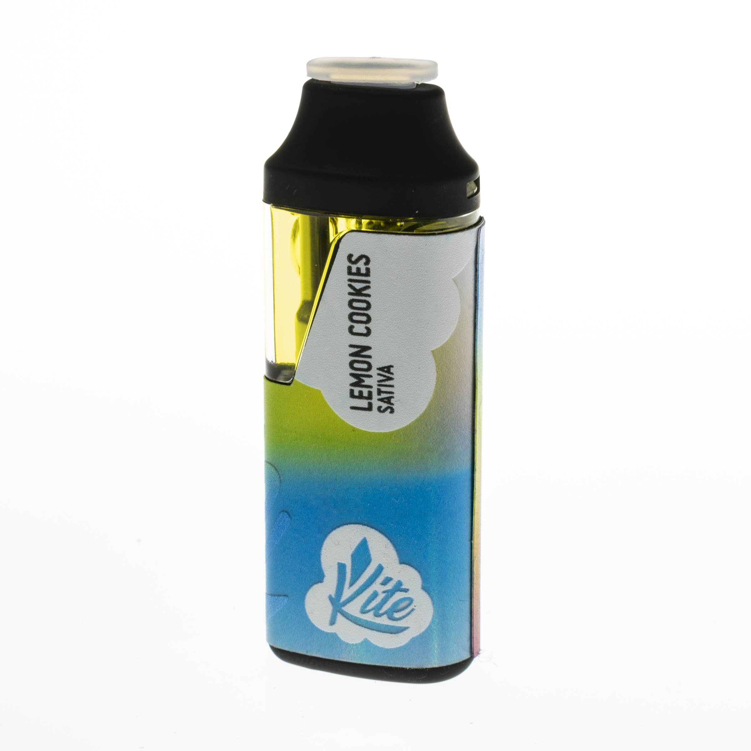 3000mah 18650 battery vape MXJO Yellow 3000mAh 18650 Batteries (2 Pack)  Select Vape