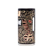 Kingroll Royale | Bacio Pancake Indica