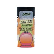 DBIP Moonbeams 5pk  Cherry Limeade 