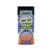 DBIP Moonbeams 5pk Indica - Wifi OG 