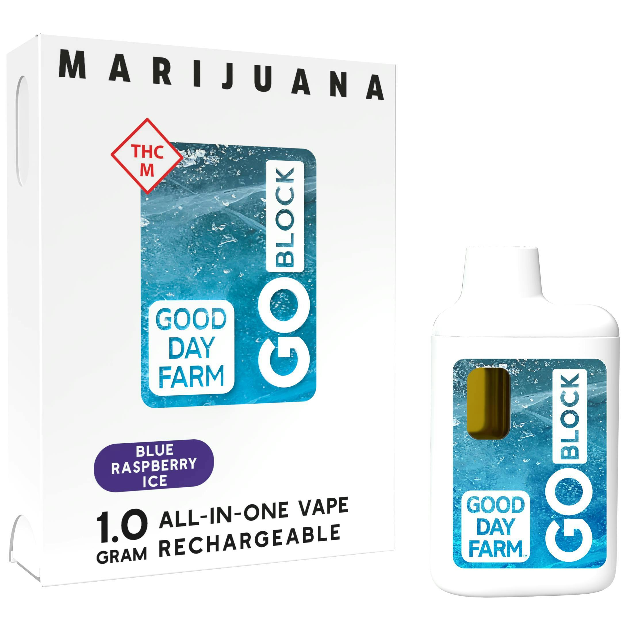 Good Day Farm Dispensary Imperial Mo - xrf8ewj