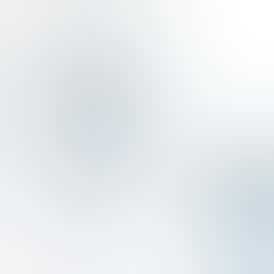 GDF: GO Block Vape | Blue Raspberry Ice | All-In-One | 1g