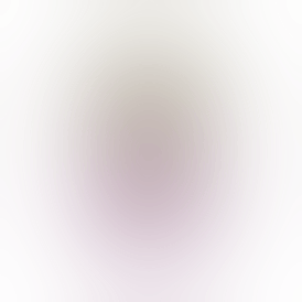 TropiX Liquid Diamond Pre-Rolls (0.5g/5pk) - 2.5G Raspberry Lemonade