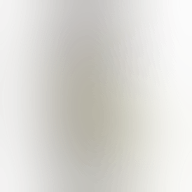 Lemon Burst CUREpen Cartridge - 1g