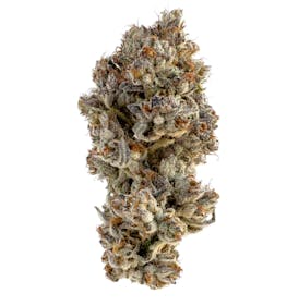 Hellcat 3.5g