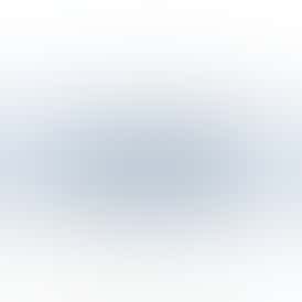 1 Gram Alien Cookies Pre-Roll