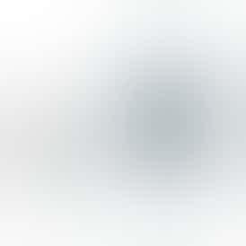 Cryo Live Resin - Grandaddy Purp - Indica - 1g AIO