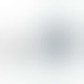 Cryo Live Resin - Skywalker OG - Indica - 1g AIO