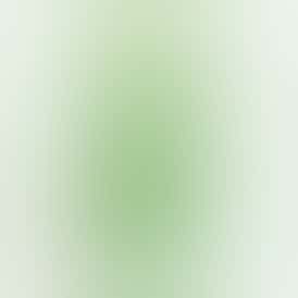 Apple Gelato Cartridge 1g