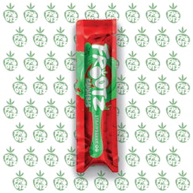 Strawberry OG Cartridge 1g