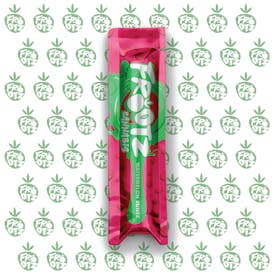 Watermelon Runtz Disposable 1g