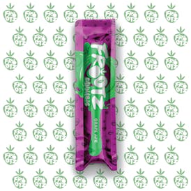 Grape Ape Disposable 1g