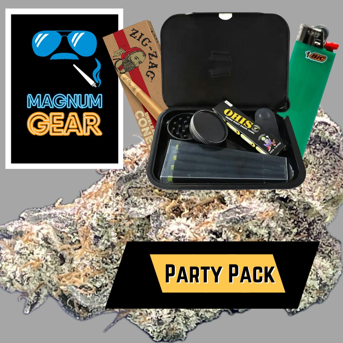 1723572012-gear-png.png