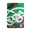Doja - Flower - Honey Dew - 3.5G