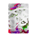 Doja - Flower - White Taffi - 3.5G